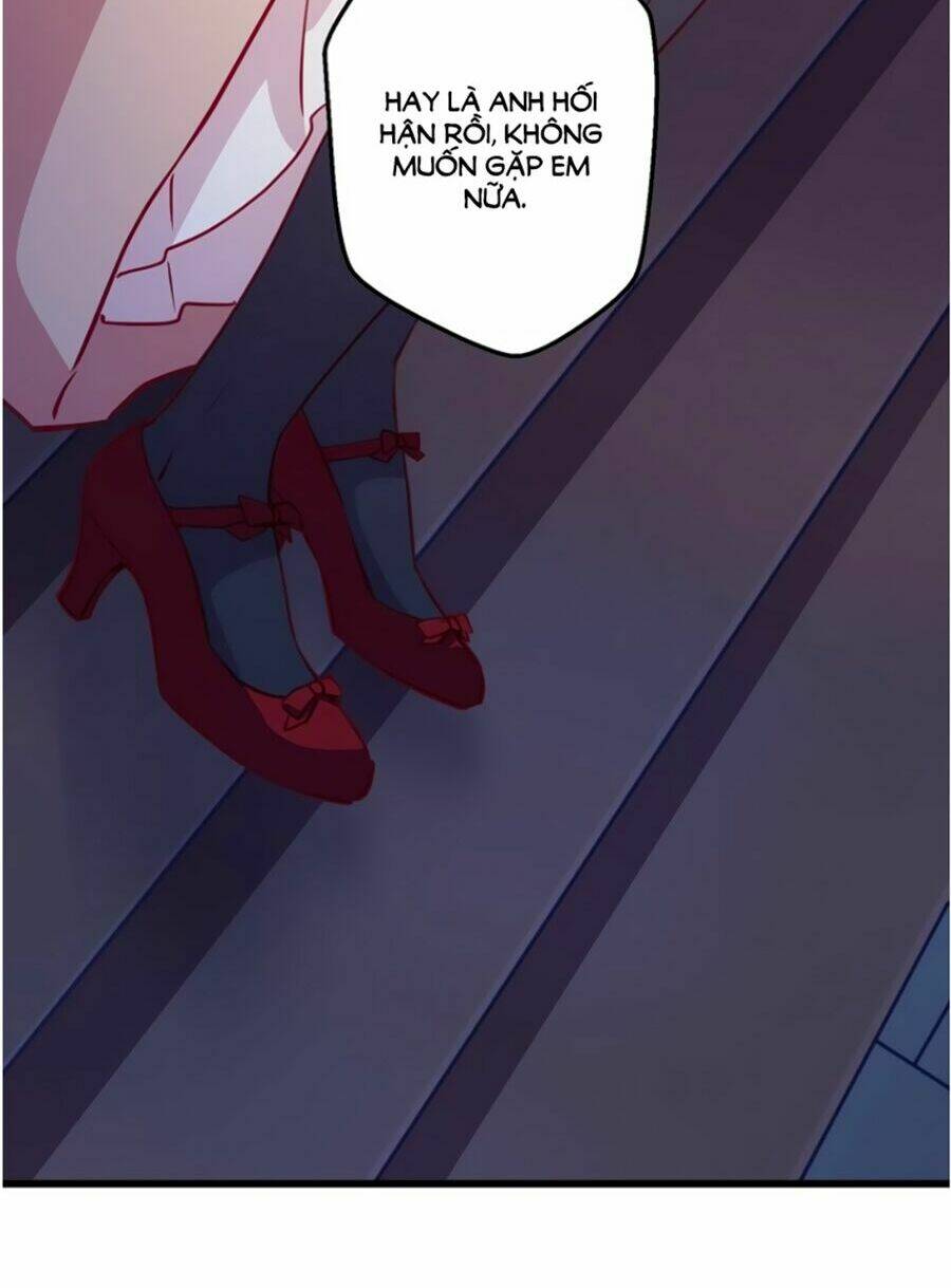 bài hát tình yêu chapter 12 42