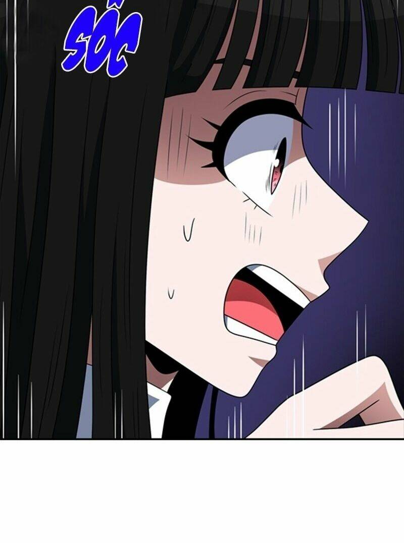 no scope chapter 61 57