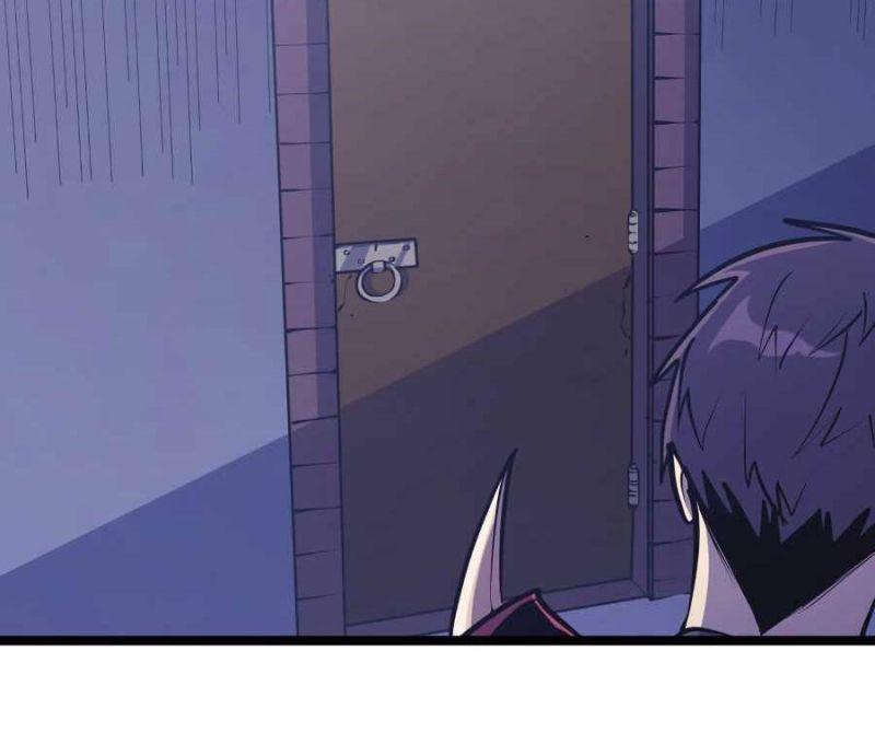 tôi trở lại thăng cấp một mình chapter 99 48