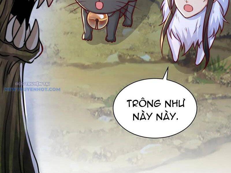 ta thực sự không muốn làm thần tiên chapter 84 35