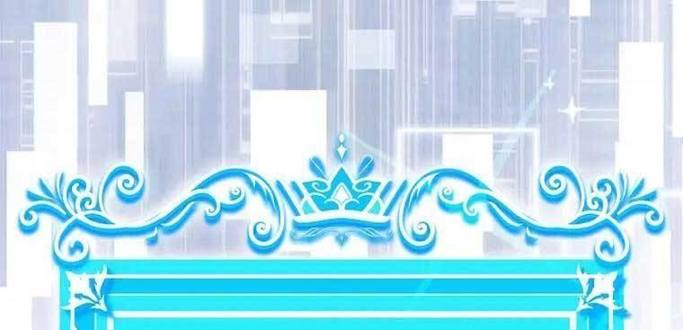 tôi thăng cấp trong lúc ngủ chapter 81 30