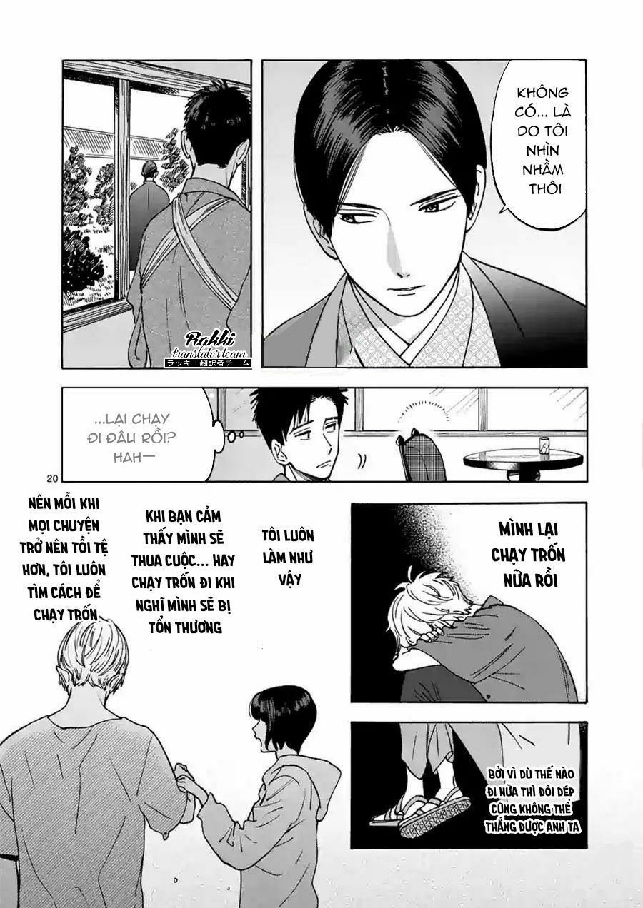 promise cinderella chapter 29 21