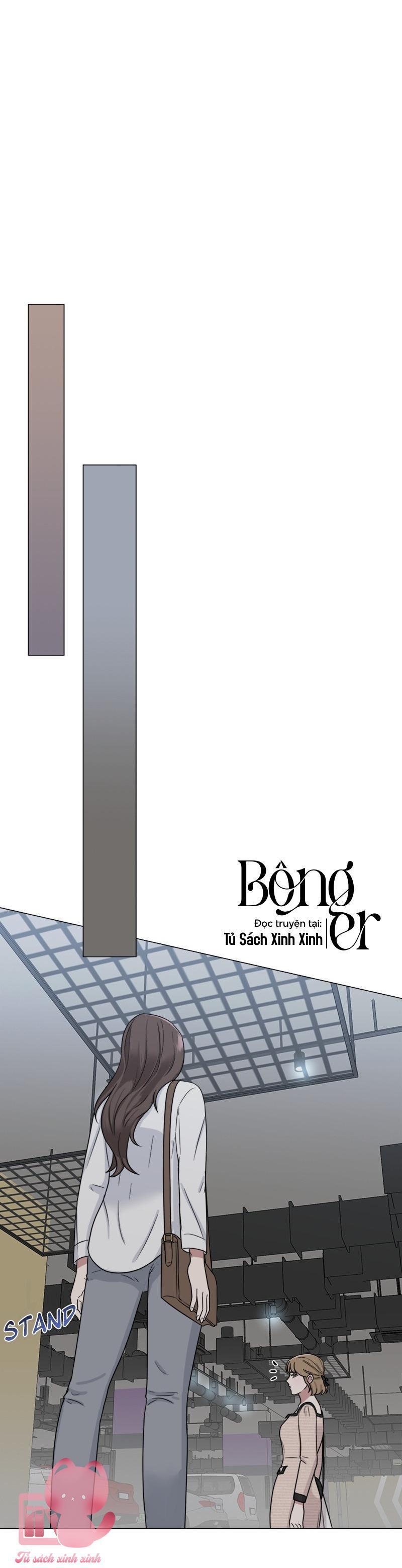 theo bản năng của em chapter 6 36