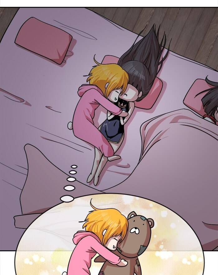 change (jinyuan) ss2 chapter 50 22