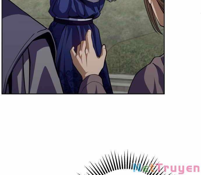 con trai út nhà ha buk paeng chapter 1 209