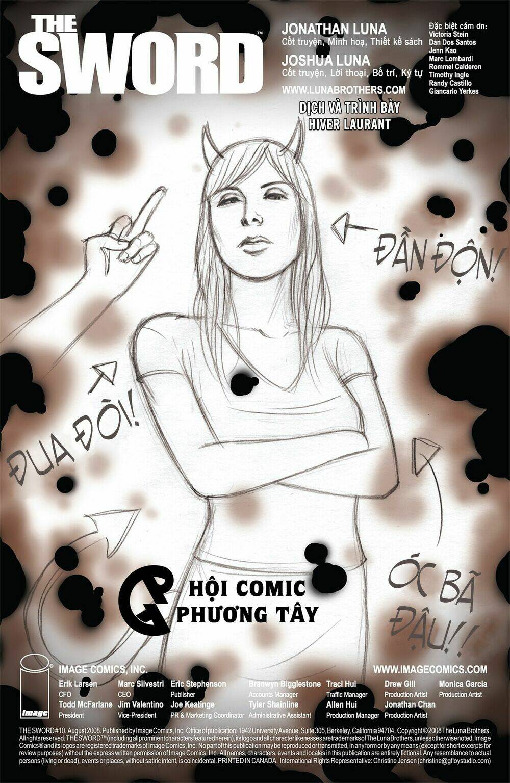 the sword chapter 10 2