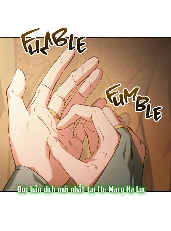 phía sau nụ cười của nàng công chúa sống sót chapter 9.2 64