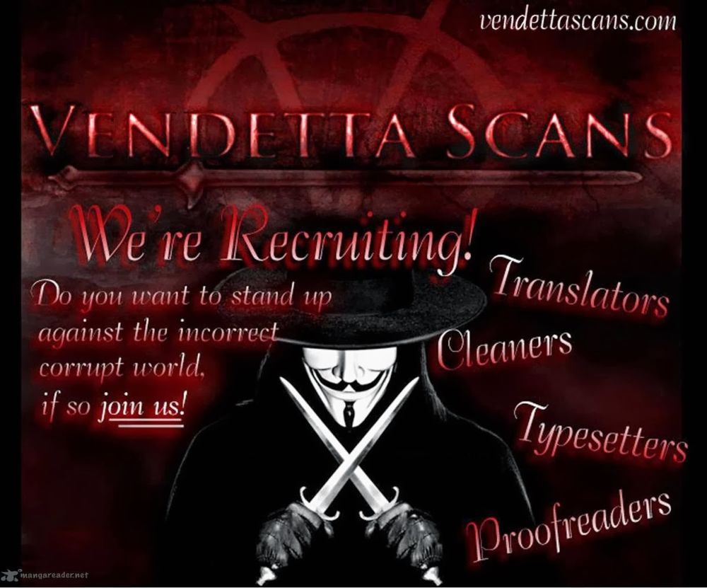 aphorism chapter 52 27