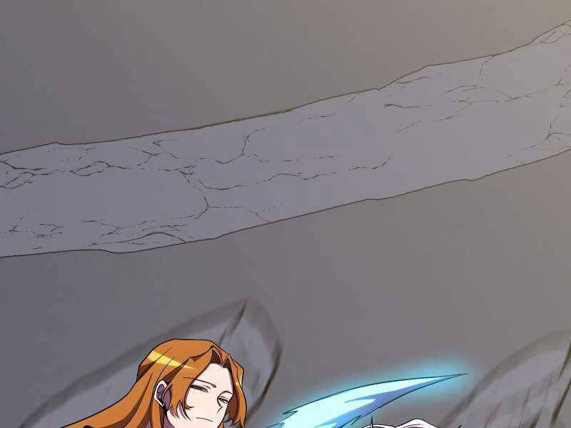 giả vờ làm kẻ vô dụng ở học đường chapter 24 34