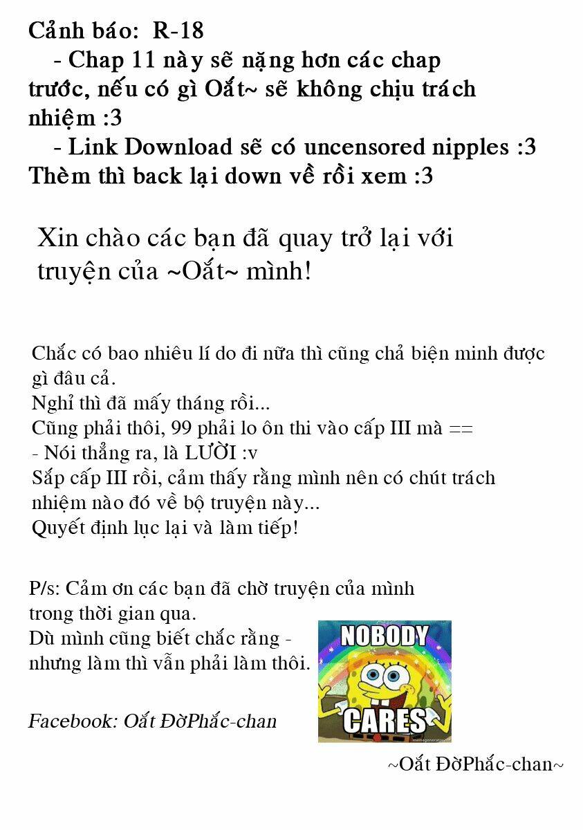 boku no futatsu no tsubasa chapter 11 1