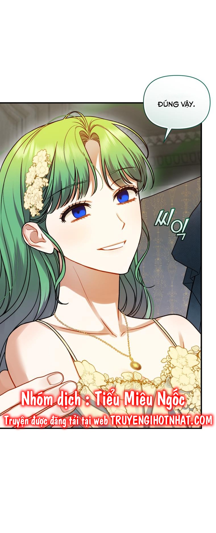 xuyên không thành em gái nam chính tiểu thuyết bl chapter 69 9