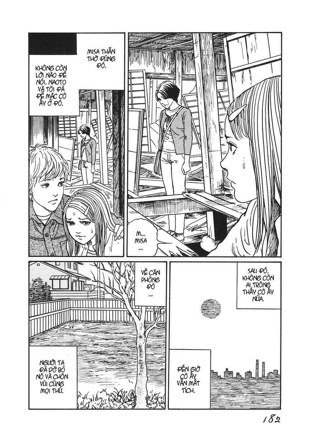 - sins - chapter 1 31