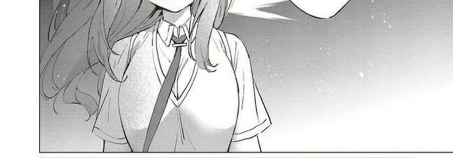 seishun buta yarō wa rojikaru witchi no yume o minai chapter 4.1 56
