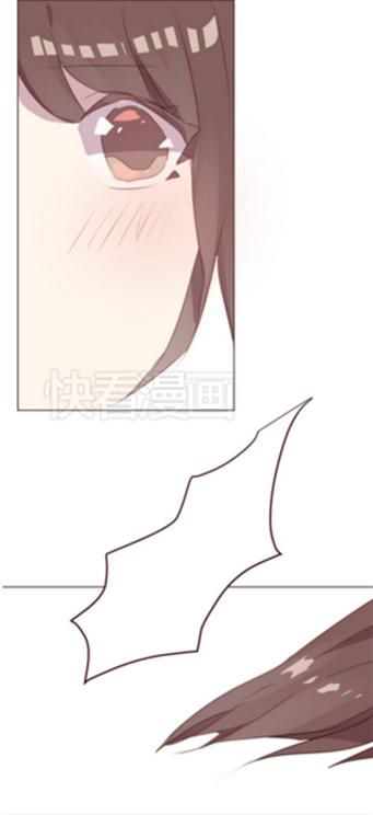 người yêu biến mất chapter 37 28