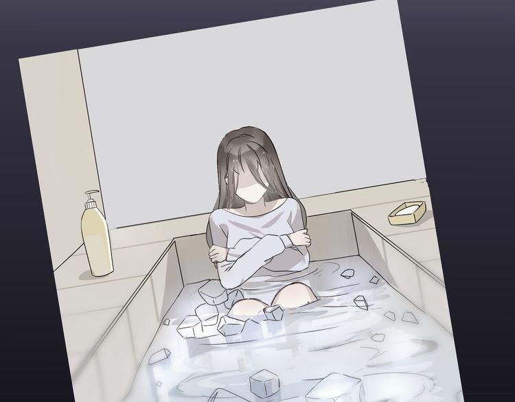 cuộc chiến tình yêu chapter 20 81