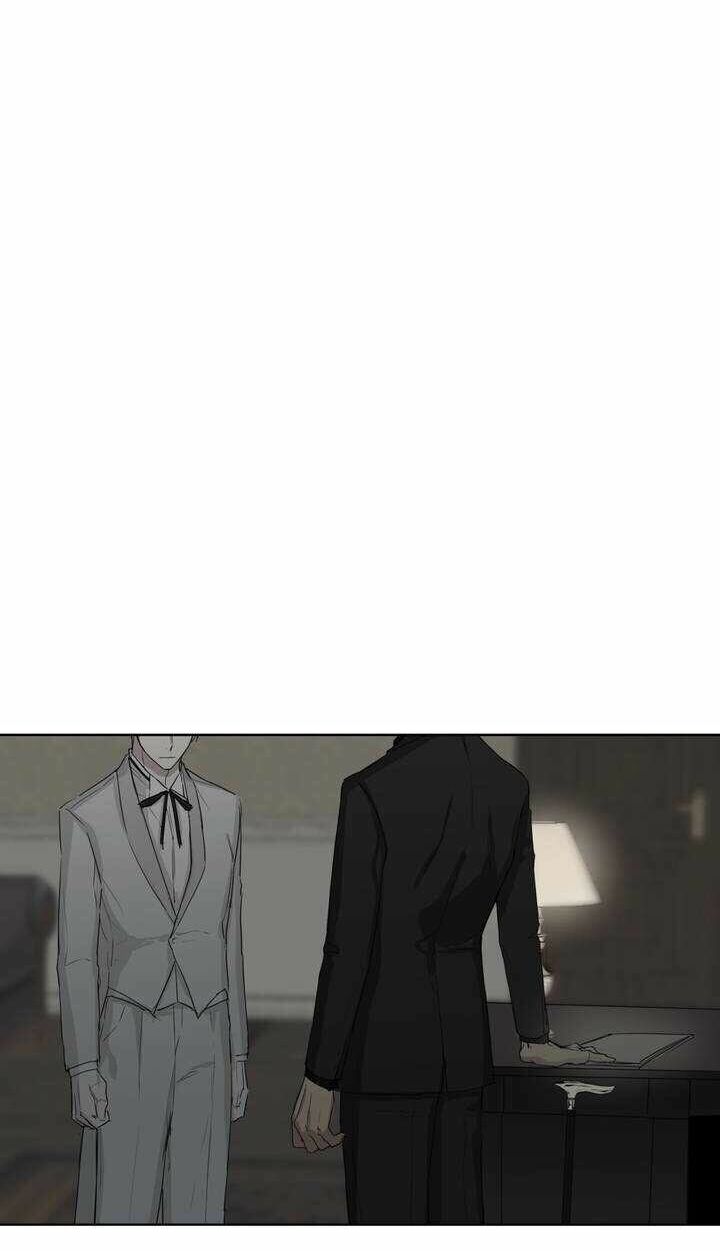 người hầu hoàng gia chapter 0 13