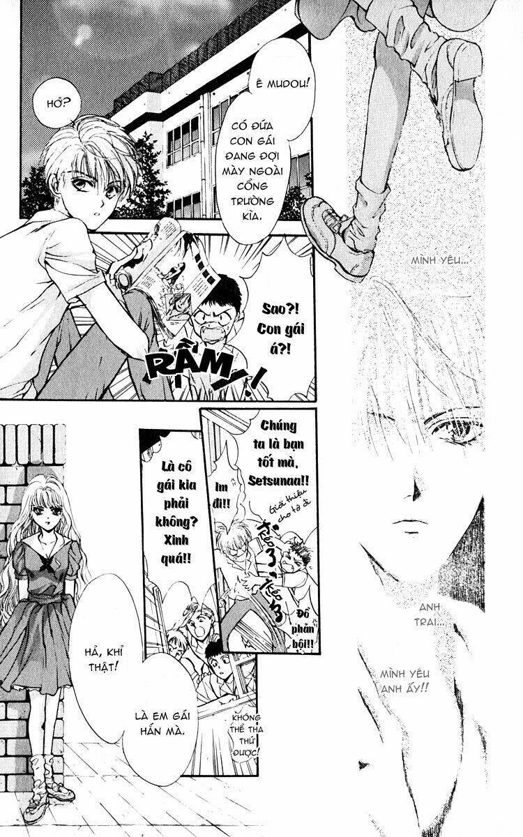 tình yêu loạn luân chapter 7 17