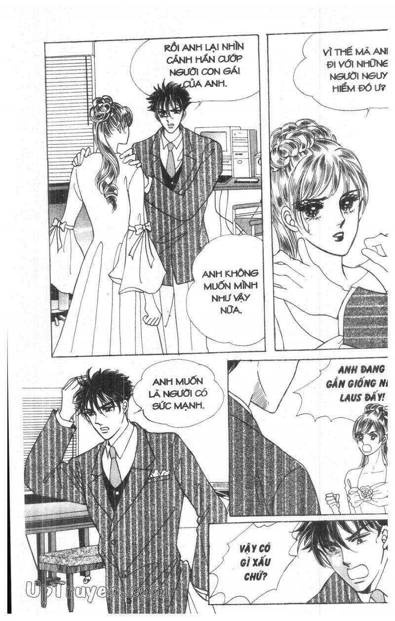 lao xao tuổi ngọc chapter 8 111