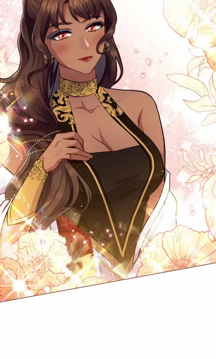 hội cùng thuyền chapter 61.2 19