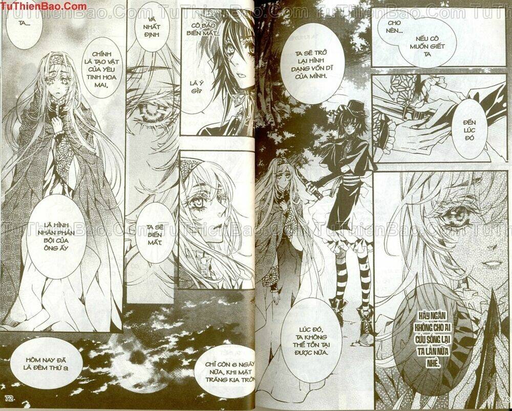 hình nhân chapter 3 41