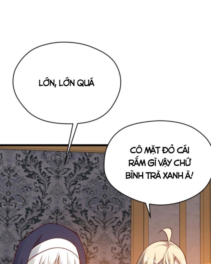 người chơi và nhân vật chính đều muốn làm hại ta chapter 96 44