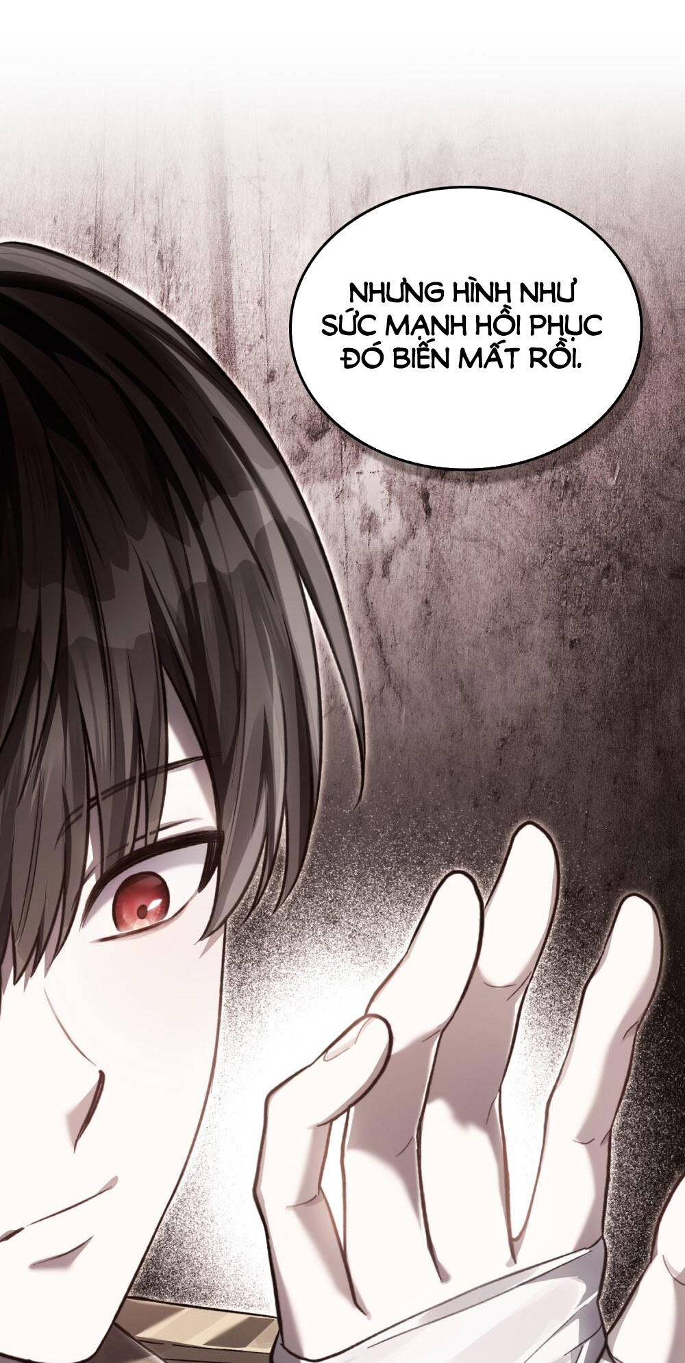 Cách Sống Như Một Hoàng Tử Nước Đối Địch chapter 13.2 - Trang 16