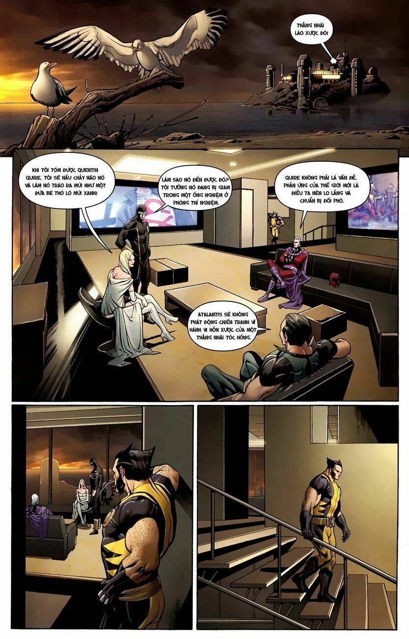 x-men - schism chapter 1 29