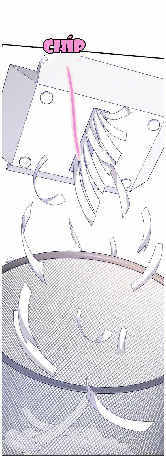 ác ma đích độc sủng điềm thê chapter 13 37