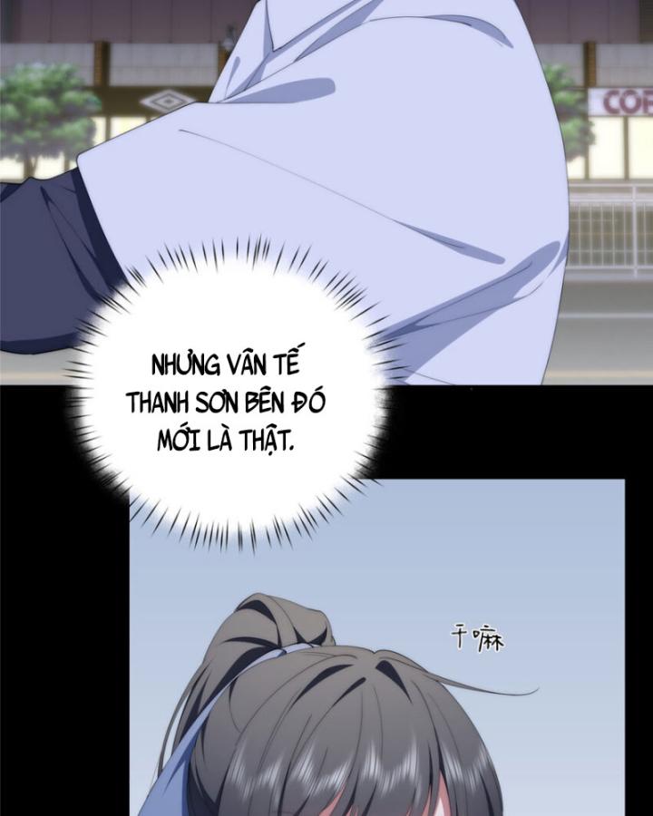 nữ chính chạy từ trong sách ra thì phải làm sao chapter 73 65