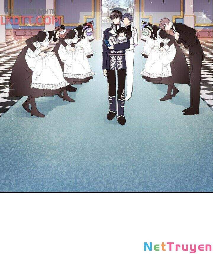 tôi đã trở thành con gái nuôi của nam chính chapter 5 49