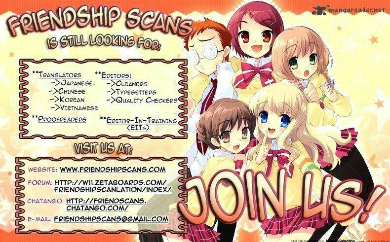 chữ thập nhuộm máu chapter 13 34