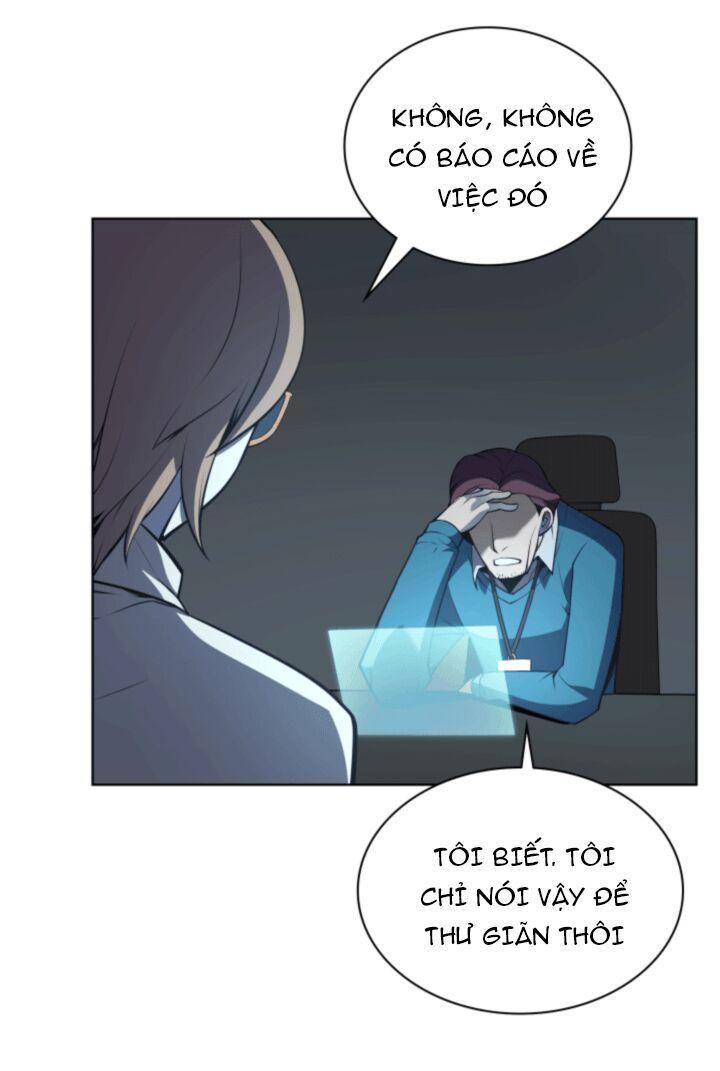 vượt qua giới hạn chapter 20 60