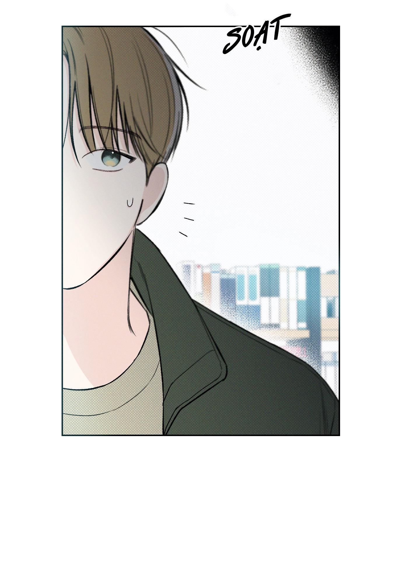 tháng 12 chapter 6 66