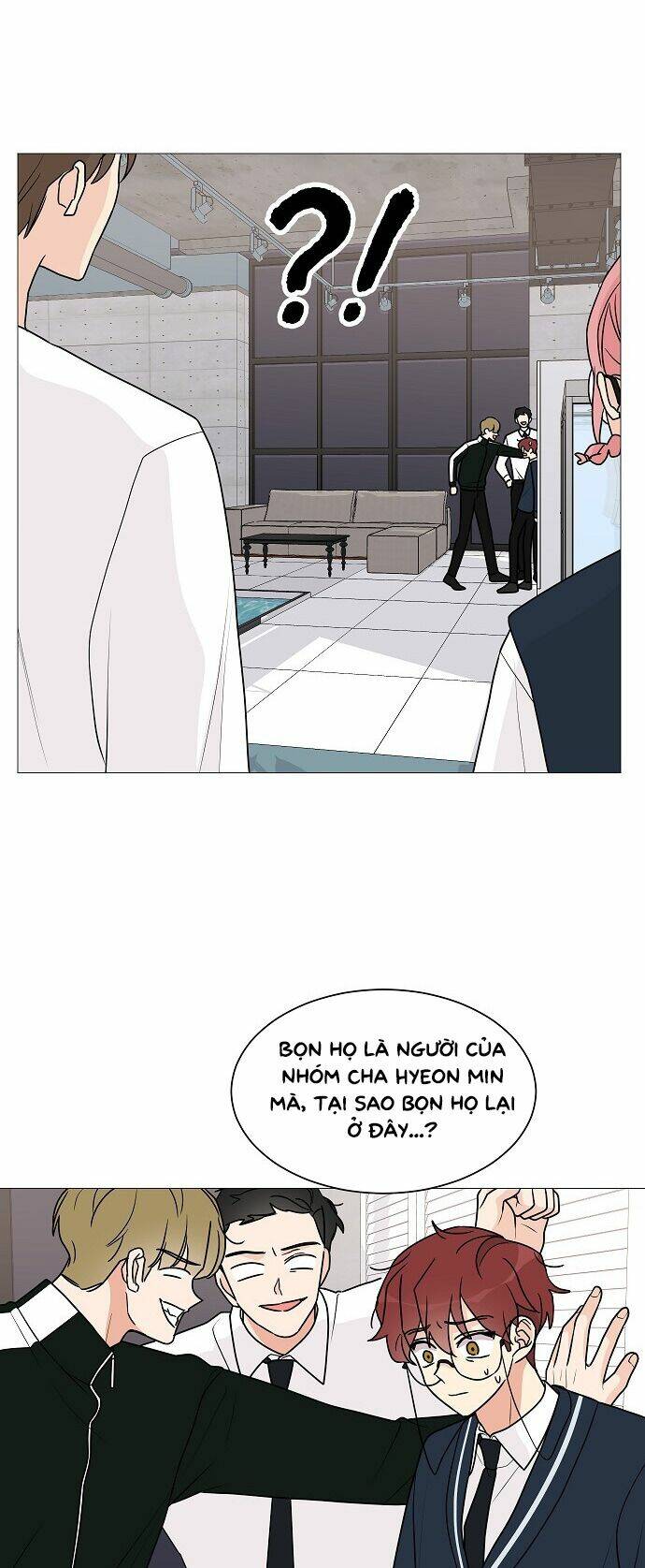 thiếu nữ 1m8 chapter 29 5