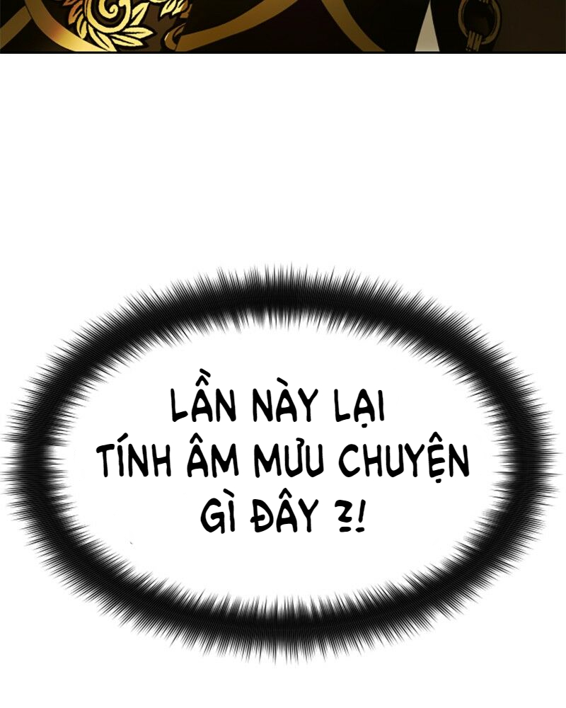 tôi muốn trở thành cô ấy dù chỉ là một ngày chapter 74 185
