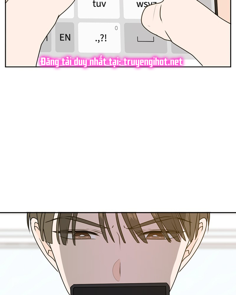 hẹn gặp anh ở kiếp thứ 19 chapter 57 54