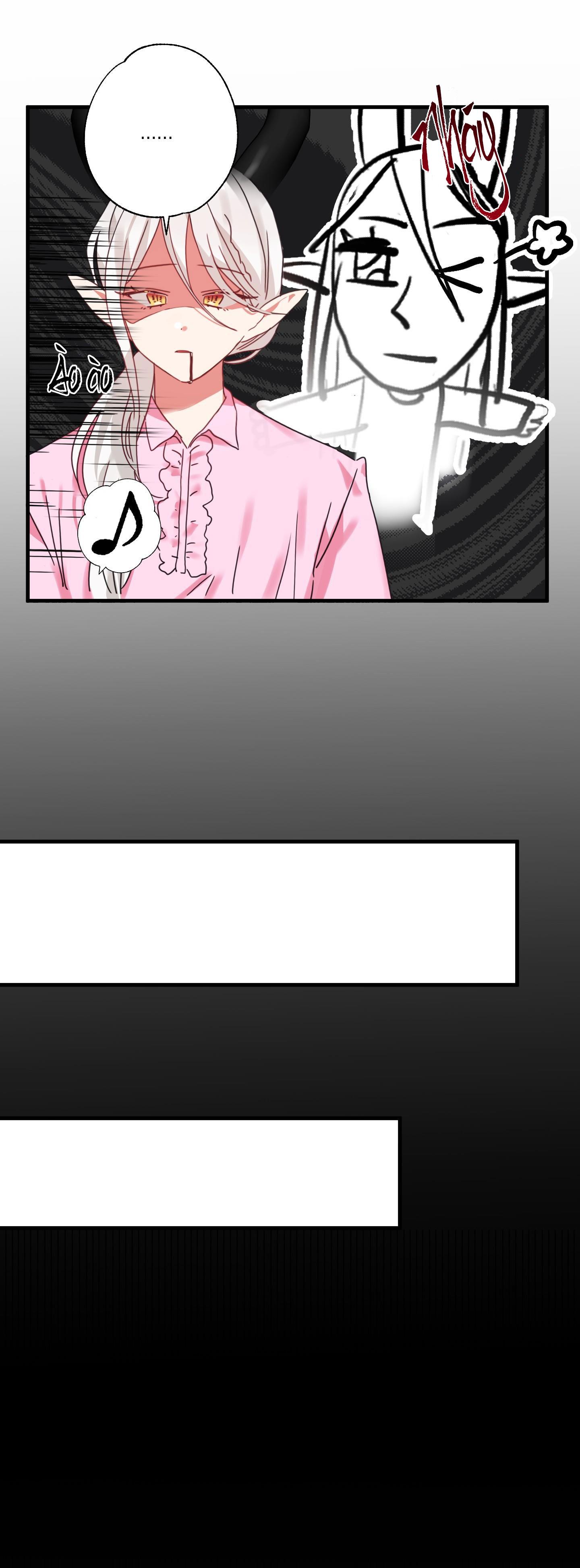 bộ sưu tập ciu to-ngực bự của nhà sẹc chapter 5 19