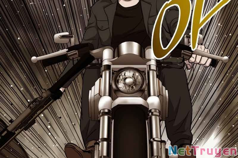 cánh cổng mở ra đúng ngày đầu tiên tôi thành chính trị gia chapter 24 307