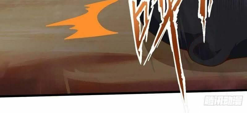 tối cường thăng cấp chapter 168 25