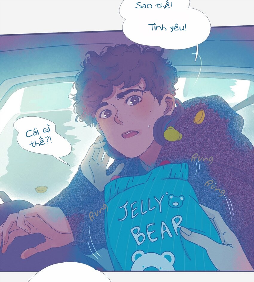 p.s.tớ đợi cậu bên hồ chapter 2 12