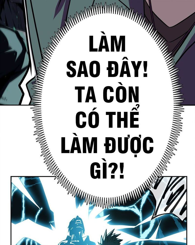 ta làm đạo sĩ những năm kia chapter 3 36