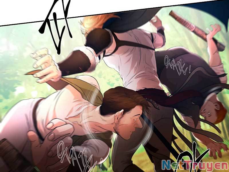 nhiệm vụ chiến binh chapter 3 79