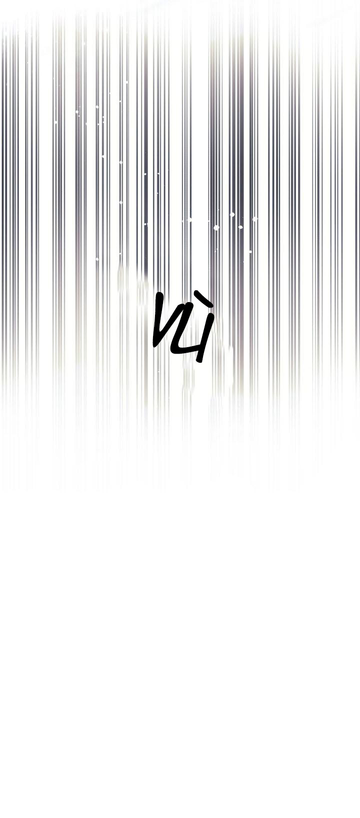 xin đừng trao tấm lòng vào cuốn sách ấy chapter 4 32