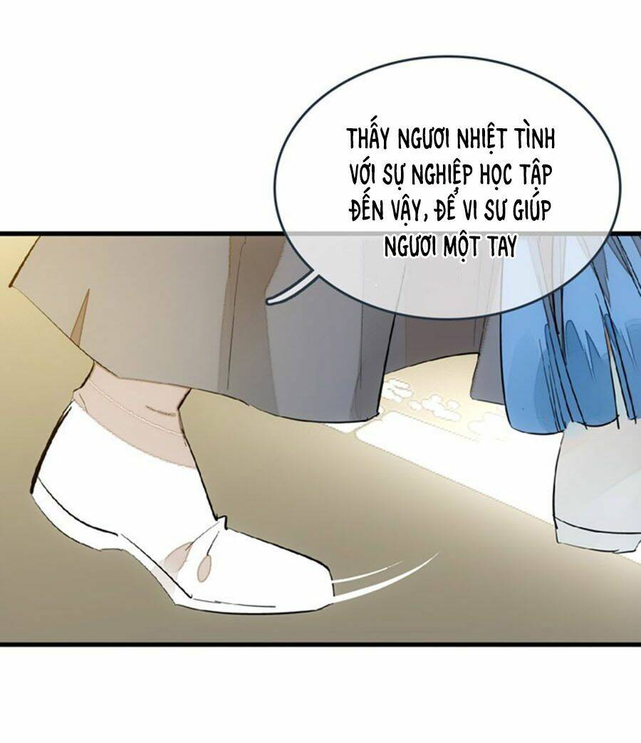 sư phụ lại trêu chọc ta chapter 67 37