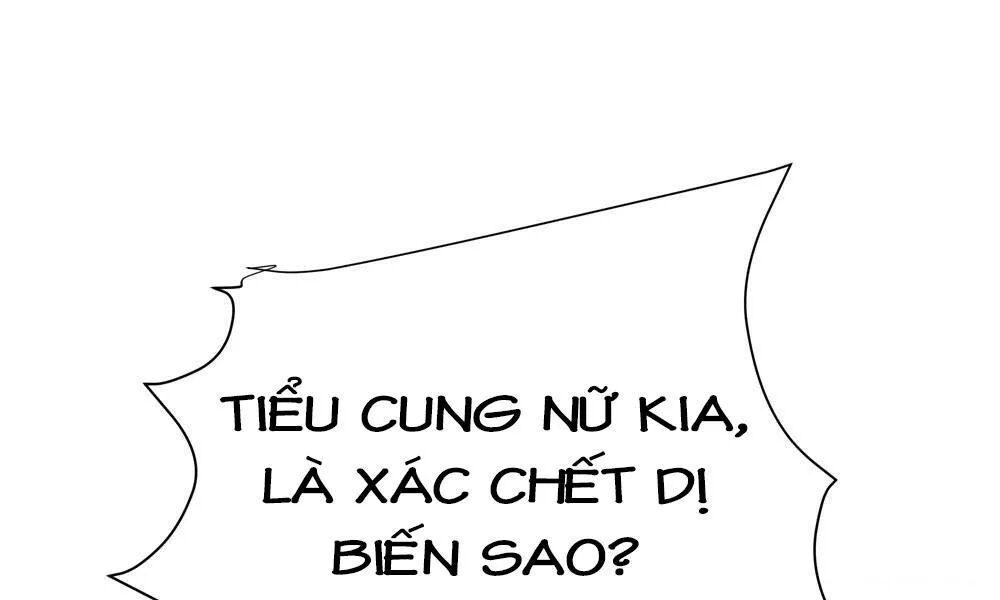 thái tử phi nhà ta thật hung hăng chapter 16 31