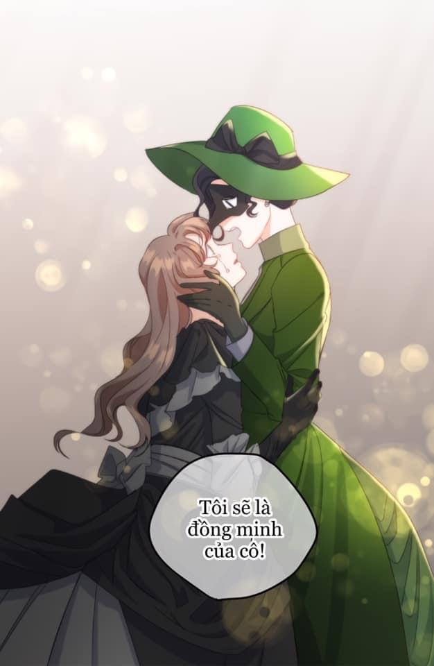 ebony, quạ đen chapter 20 28