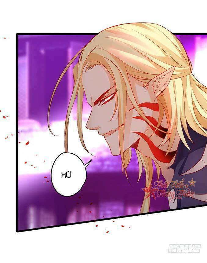 liêu liêu trai chapter 20 34