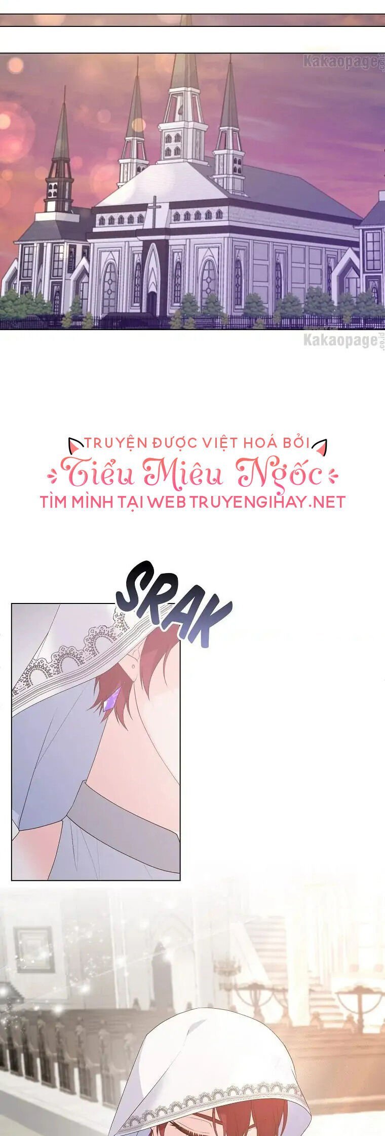 là nhân vật phản diện nhưng tôi sẽ trở thành nữ chính chapter 103 26