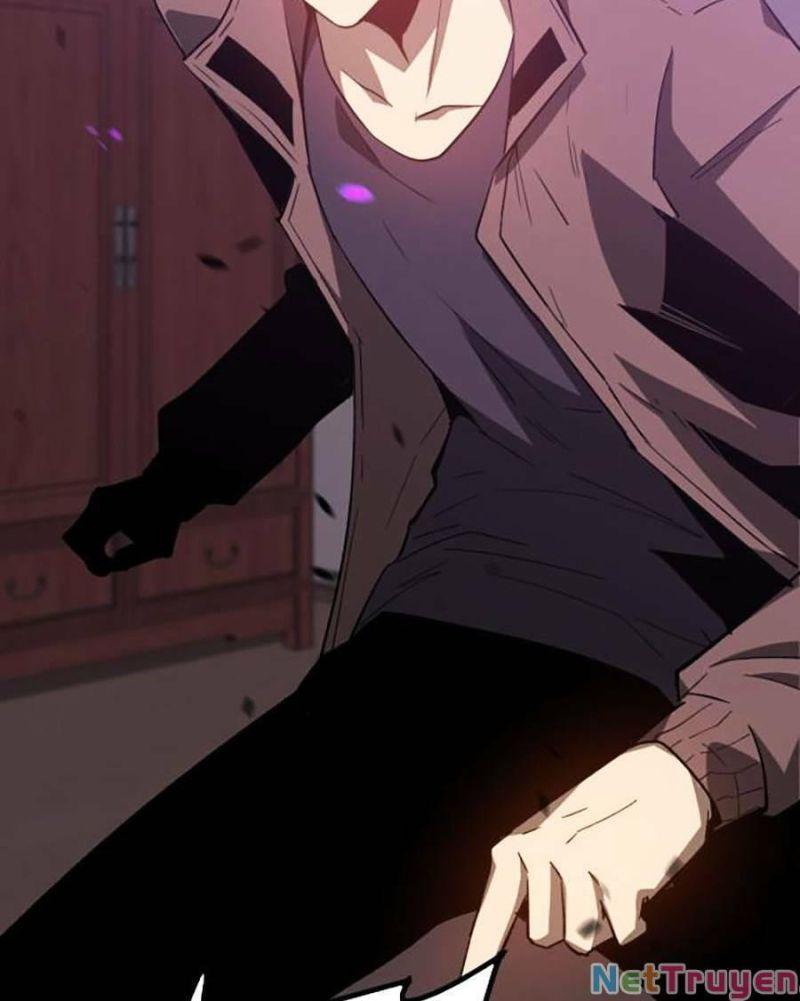 siêu tiến hóa chapter 84 24