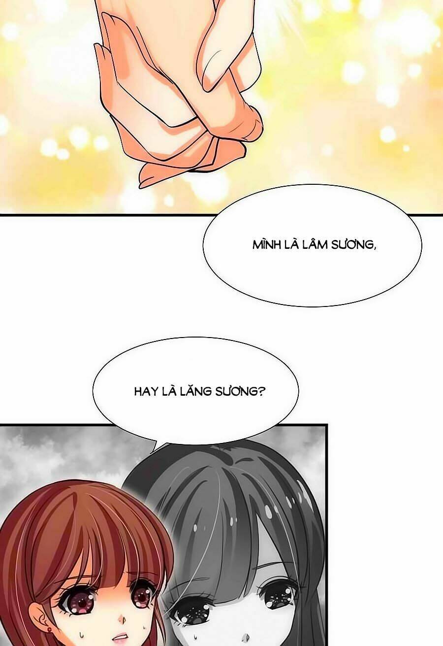 dưỡng thiếu chủ đấu tra nam chapter 81 4